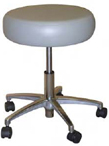 Model 1070 Doctor's Stool